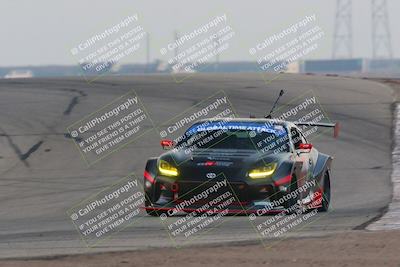 media/Nov-12-2022-GTA Finals Buttonwillow (Sat) [[f6daed5954]]/Group 4/Session 4 (Outside Grapevine)/